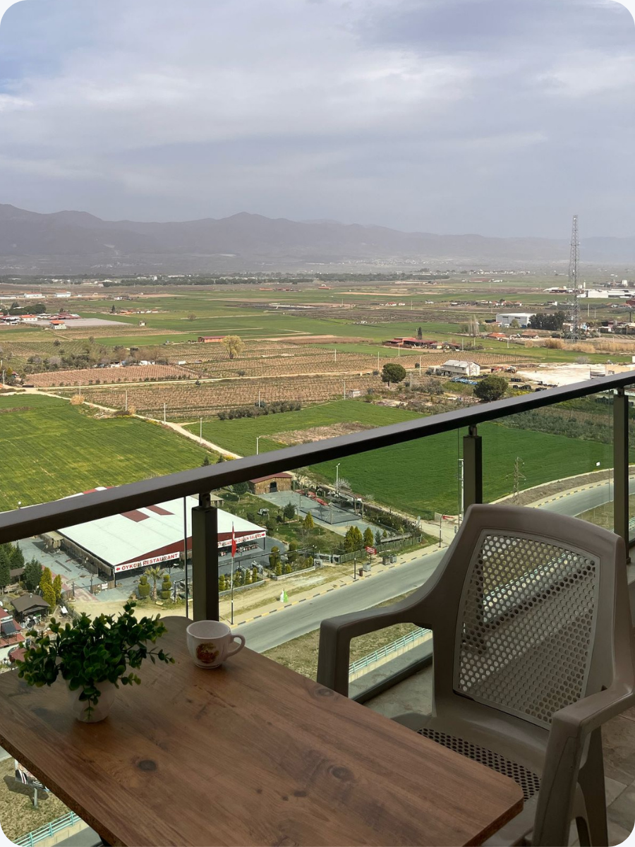 Alaşehir Psikolog Ofisi 10
