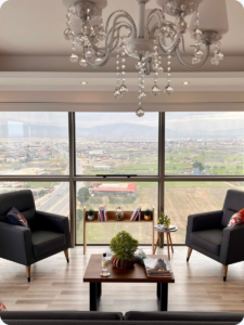 Alaşehir Psikolog Ofisi 3