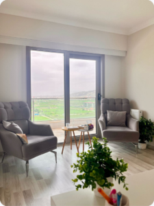 Alaşehir Psikolog Ofisi 6