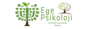 Ege Psikoloji