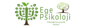Ege Psikoloji