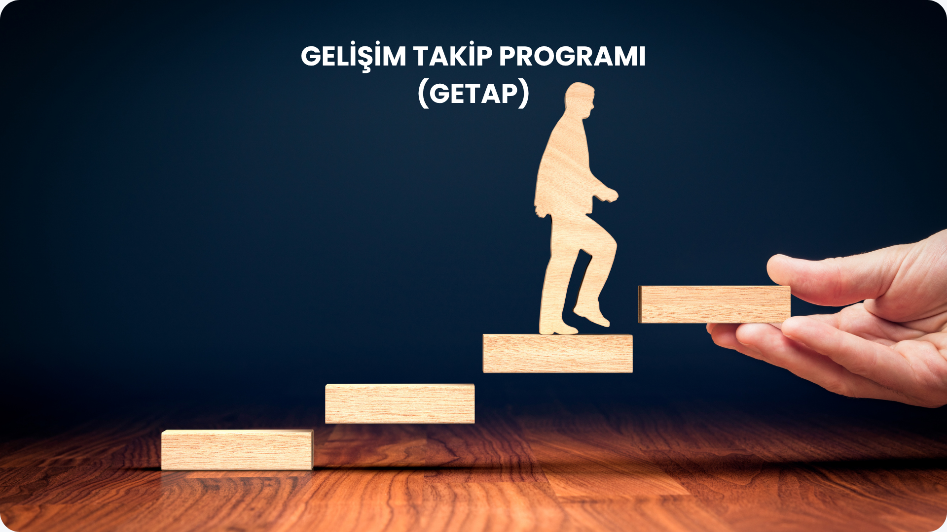 Alaşehir Psikolog 19 Alaşehir Psikolog 19