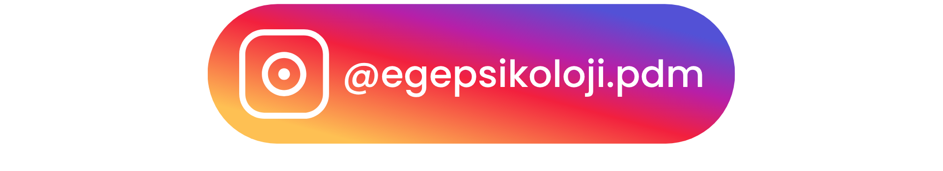 Alaşehir Psikolog İnstagram