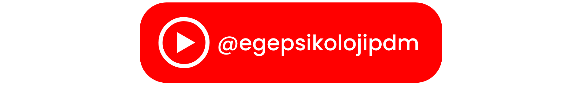 Alaşehir Psikolog Youtube